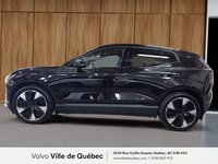 Volvo EX30 TWIN Ultra 2025-6