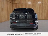 Volvo EX30 TWIN Ultra 2025-5