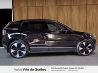 Volvo EX30 TWIN Ultra 2025-4