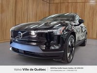 Volvo EX30 TWIN Ultra 2025-0
