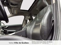 2015 Volvo S60 Premier Plus-1