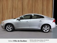 2015 Volvo S60 Premier Plus-6