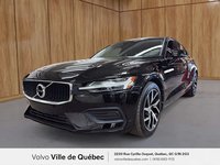 2020 Volvo S60 Momentum-0