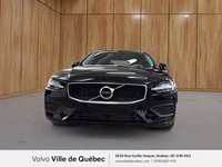 2020 Volvo S60 Momentum-2