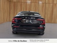2020 Volvo S60 Momentum-5
