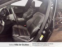 Volvo S60 R-Design 2021-1