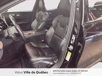 Volvo S60 Momentum 2022-1