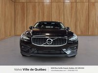 2020 Volvo V60 CC-2