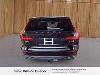 2020 Volvo V60 CC-5