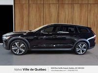 2020 Volvo V60 CC-6