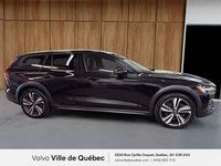 2020 Volvo V60 CC-4