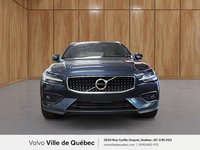 Volvo V60 CC 2022-2