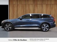Volvo V60 CC 2022-6