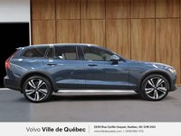 Volvo V60 CC 2022-4