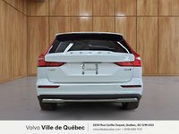 2023 Volvo V60 CC Plus-5