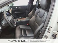 2023 Volvo V60 CC Plus-1