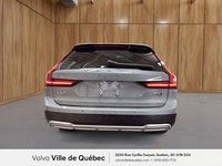Volvo V90 B6 - CC Ultimate 2024-5