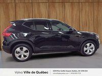 2020 Volvo XC40 Momentum-4