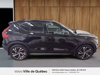 2022 Volvo XC40 R-Design-4