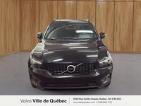 2022 Volvo XC40 R-Design-2
