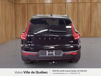 2022 Volvo XC40 R-Design-5