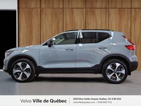 Volvo XC40 B5 - Plus 2024-6
