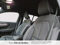 2024 Volvo XC40 Recharge TWIN Core-1