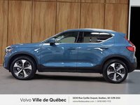 Volvo XC40 B5 - Plus 2025-5