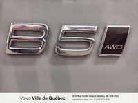 Volvo XC40 B5 - Core 2025-7