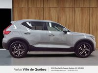 Volvo XC40 B5 - Core 2025-3