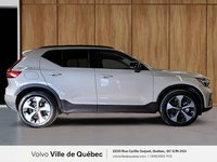 2025 Volvo XC40 B5 - Plus-4