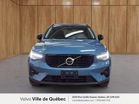 Volvo XC40 B5 - Plus 2025-2