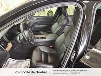 2021 Volvo XC60 Inscription Express-1