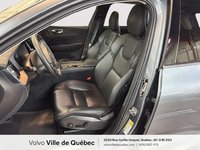 2021 Volvo XC60 Inscription Express-1