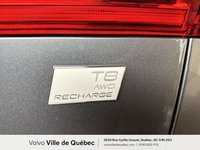 2021 Volvo XC60 Inscription Express-7