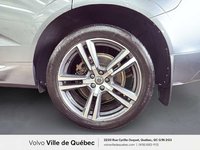 2021 Volvo XC60 Inscription Express-6