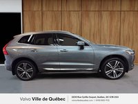 2021 Volvo XC60 Inscription Express-3