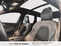 2022 Volvo XC60 R-Design Recharge-1