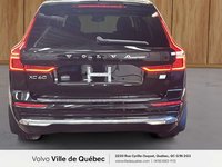 2022 Volvo XC60 Inscrptn Expr Rchrg-5