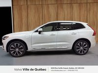2022 Volvo XC60 Inscrptn Expr Rchrg-6