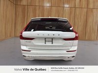 2022 Volvo XC60 Inscrptn Expr Rchrg-5