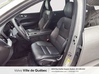 Volvo XC60 Inscrptn Expr Rchrg 2022-1