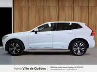 Volvo XC60 Inscrptn Expr Rchrg 2022-6