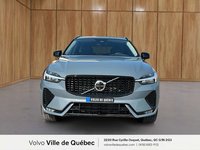 2023 Volvo XC60 Plus Dark B6-2