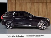 2023 Volvo XC60 Recharge Ult Dark-4