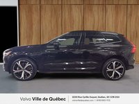 2023 Volvo XC60 Recharge Ult Dark-6