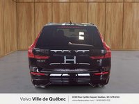 2023 Volvo XC60 Ultimate Dark B6-5