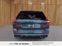 Volvo XC60 Plus Dark B6 2023-5