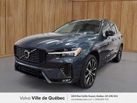 Volvo XC60 Plus Dark B6 2023-0