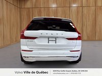 Volvo XC60 Recharge Plus 2023-5